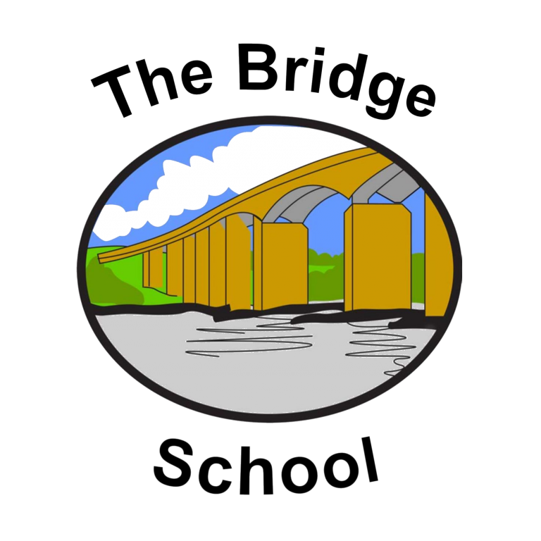 Contact Us The Bridge School