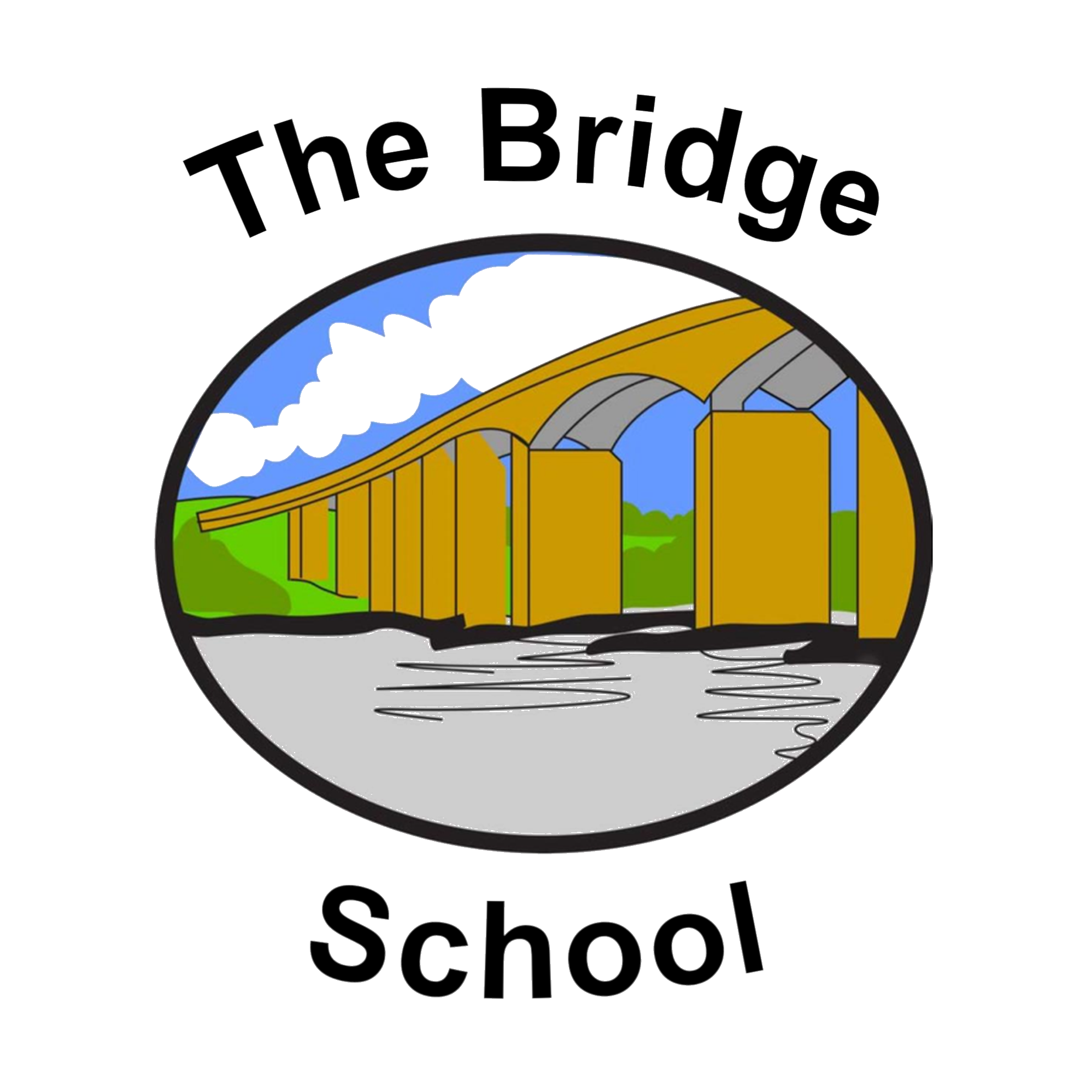 The Bridge School