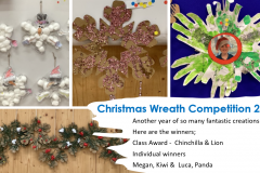 Christmas-Wreath-Comp-Dec-23