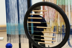 The-Bridge-School-sculpture-exhibition-10