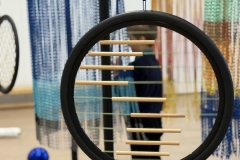 The-Bridge-School-sculpture-exhibition-11
