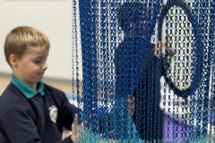 The-Bridge-School-sculpture-exhibition-13