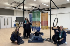 The-Bridge-School-sculpture-exhibition-15