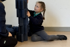 The-Bridge-School-sculpture-exhibition-16