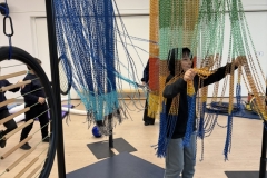 The-Bridge-School-sculpture-exhibition-2