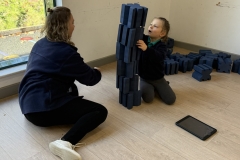The-Bridge-School-sculpture-exhibition-3