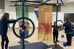 The-Bridge-School-sculpture-exhibition-5