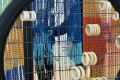 The-Bridge-School-sculpture-exhibition-8