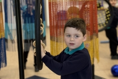 The-Bridge-School-sculpture-exhibition-9